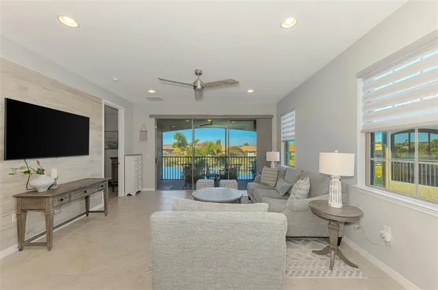 a bathroom with a double vanity sink mirror and a