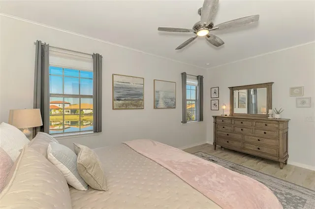 a view of a chairs in balcony