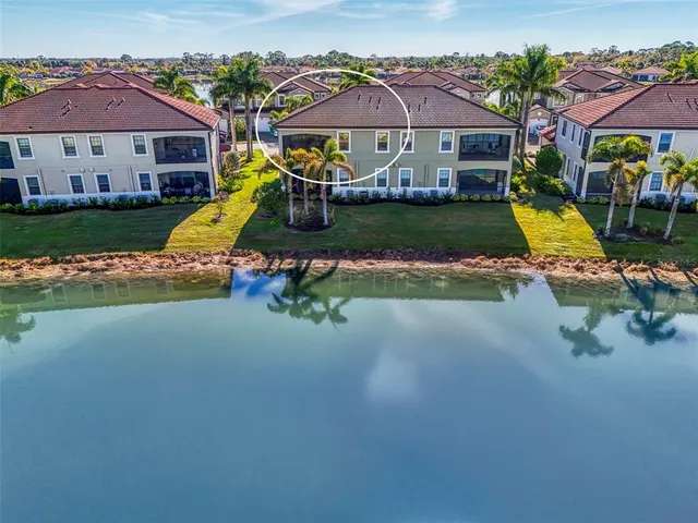 $350,000 | 113 Porta Vecchio Bend, Unit 202, Nokomis, FL 34275