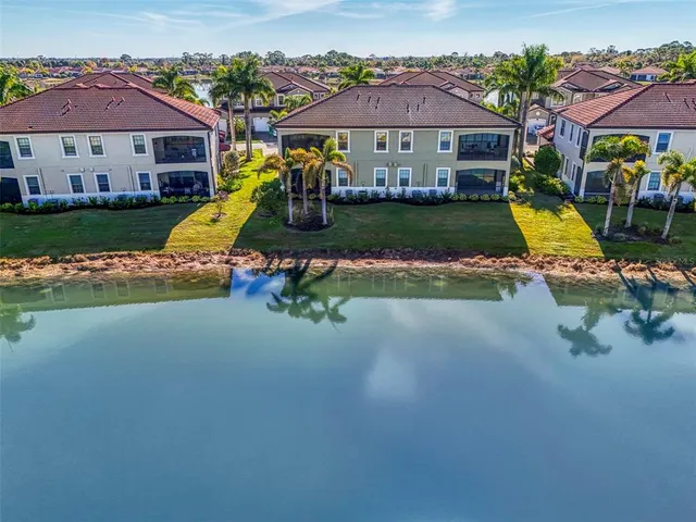 $350,000 | 113 Porta Vecchio Bend, Unit 202, Nokomis, FL 34275