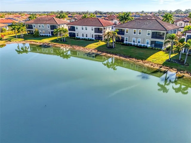 $350,000 | 113 Porta Vecchio Bend, Unit 202, Nokomis, FL 34275