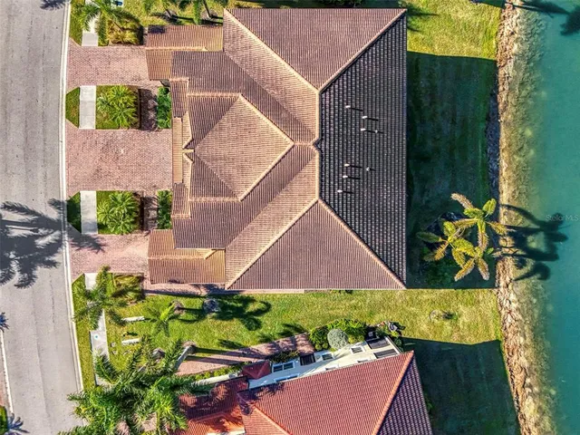 $350,000 | 113 Porta Vecchio Bend, Unit 202, Nokomis, FL 34275