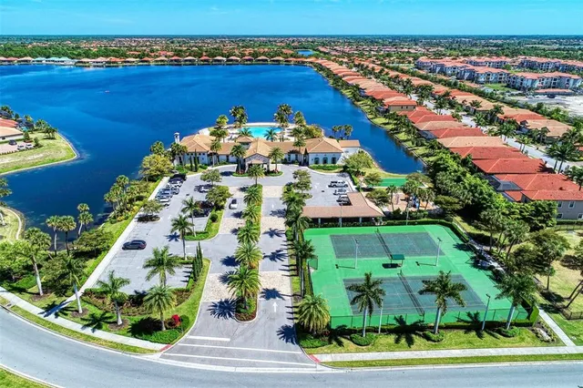 $350,000 | 113 Porta Vecchio Bend, Unit 202, Nokomis, FL 34275