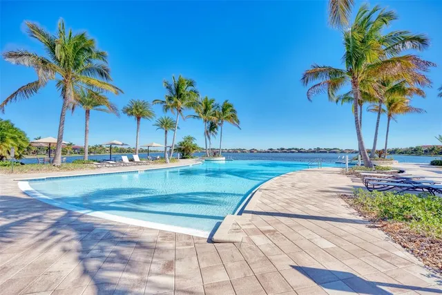 $350,000 | 113 Porta Vecchio Bend, Unit 202, Nokomis, FL 34275