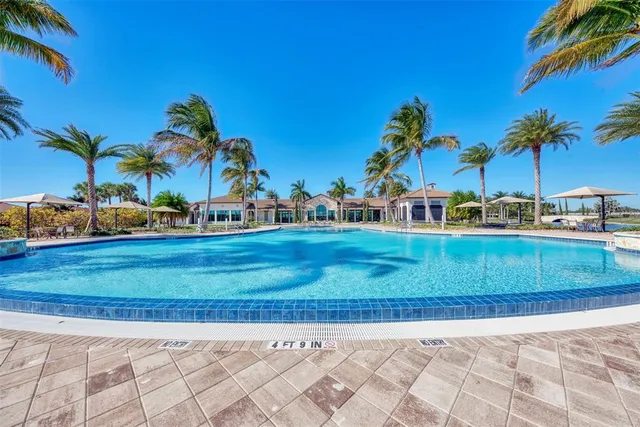 $350,000 | 113 Porta Vecchio Bend, Unit 202, Nokomis, FL 34275