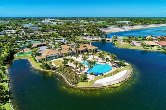 $350,000 | 113 Porta Vecchio Bend, Unit 202, Nokomis, FL 34275