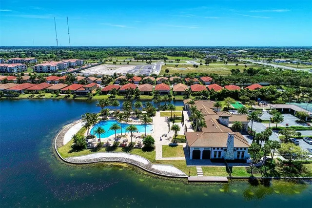 $350,000 | 113 Porta Vecchio Bend, Unit 202, Nokomis, FL 34275