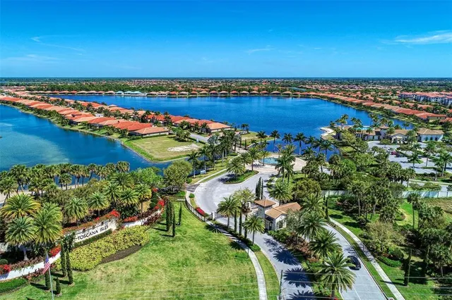 $350,000 | 113 Porta Vecchio Bend, Unit 202, Nokomis, FL 34275