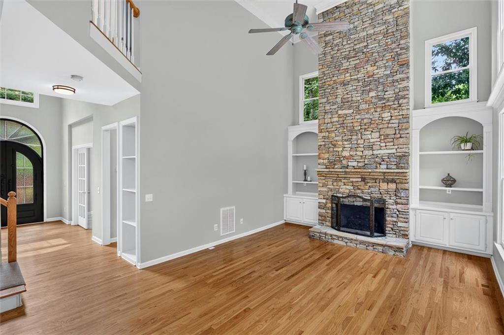 1250 Spring Oak Way Cumming, GA 30041 - Photo 10 of 67