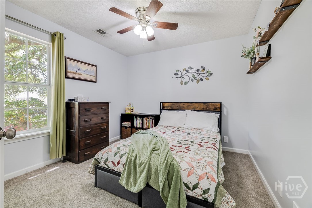 429 Archer Road Guyton, GA 31312 - Photo 20 of 36 Gallery Image 20