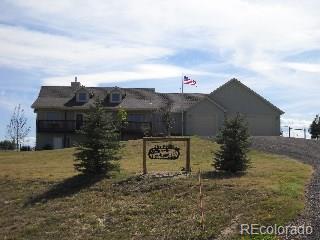 45595 Rampart Road Parker, CO 80138 - Photo 1 of 1 Gallery Image 1