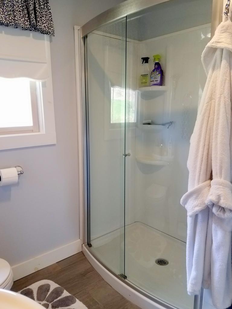 6 Center Hill Road Weld, ME 04285 - Photo 22 of 62 60-Bathroom-002