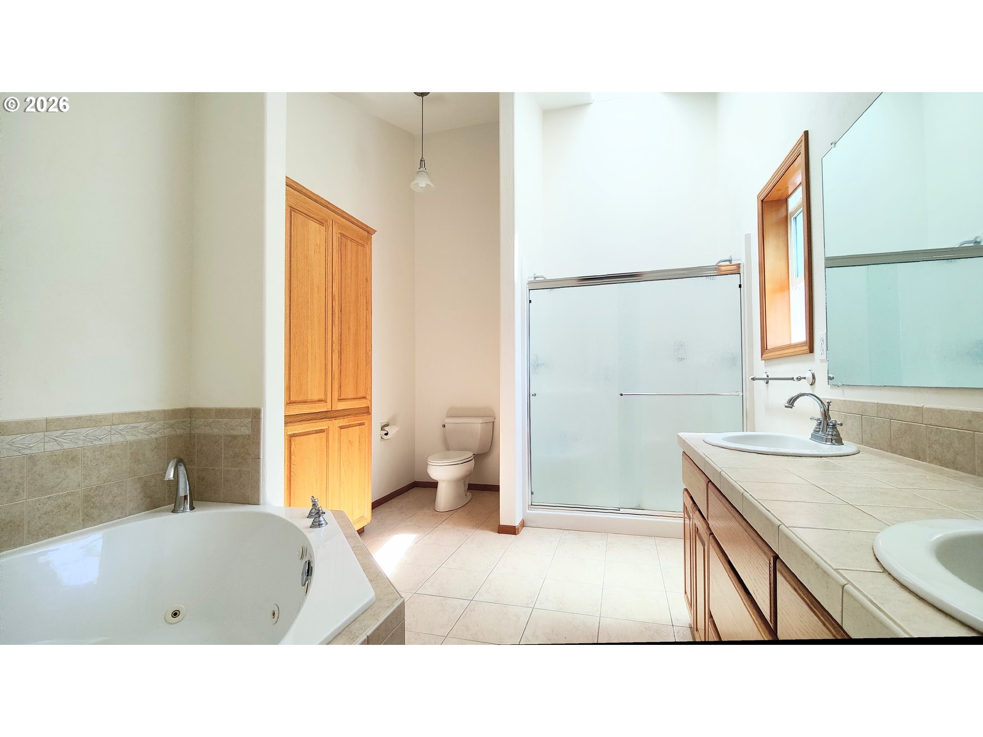 2875 Northwest 13th Street Corvallis, OR 97330 - Photo 17 of 17