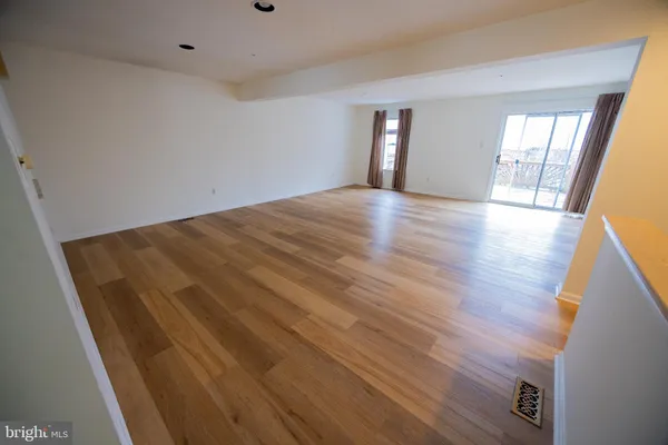 $3,200 | 12207 Sleepy Horse Lane, Columbia, MD 21044