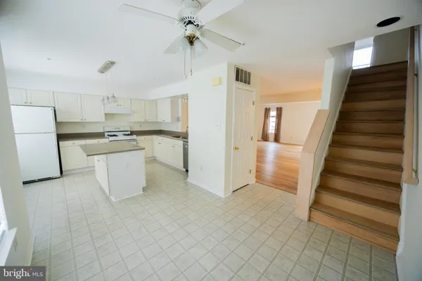 $3,200 | 12207 Sleepy Horse Lane, Columbia, MD 21044