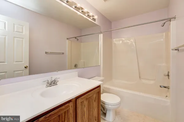 $3,200 | 12207 Sleepy Horse Lane, Columbia, MD 21044