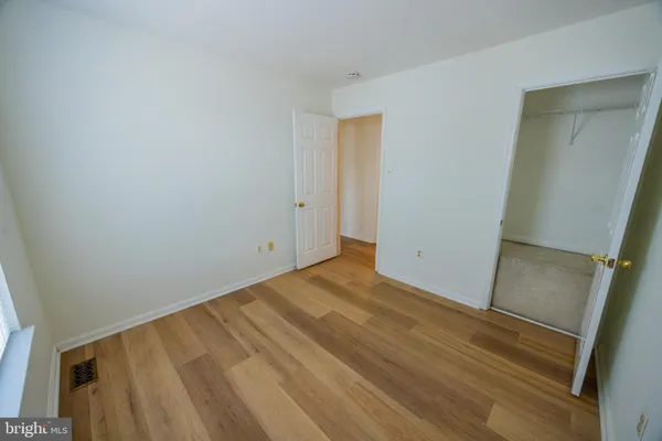 $3,200 | 12207 Sleepy Horse Lane, Columbia, MD 21044