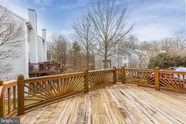 $3,200 | 12207 Sleepy Horse Lane, Columbia, MD 21044