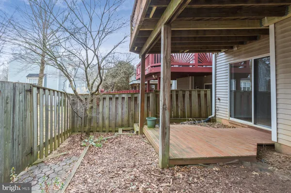 $3,200 | 12207 Sleepy Horse Lane, Columbia, MD 21044