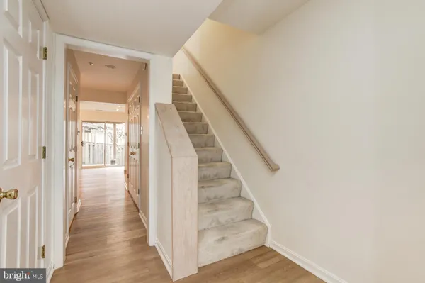 $3,200 | 12207 Sleepy Horse Lane, Columbia, MD 21044