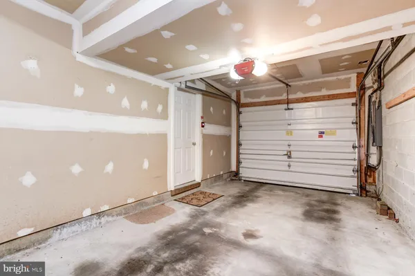 $3,200 | 12207 Sleepy Horse Lane, Columbia, MD 21044