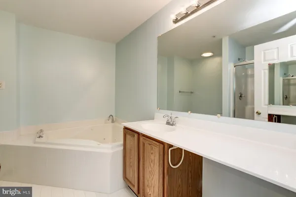 $3,200 | 12207 Sleepy Horse Lane, Columbia, MD 21044