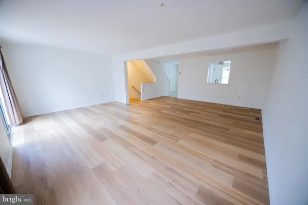 $3,200 | 12207 Sleepy Horse Lane, Columbia, MD 21044