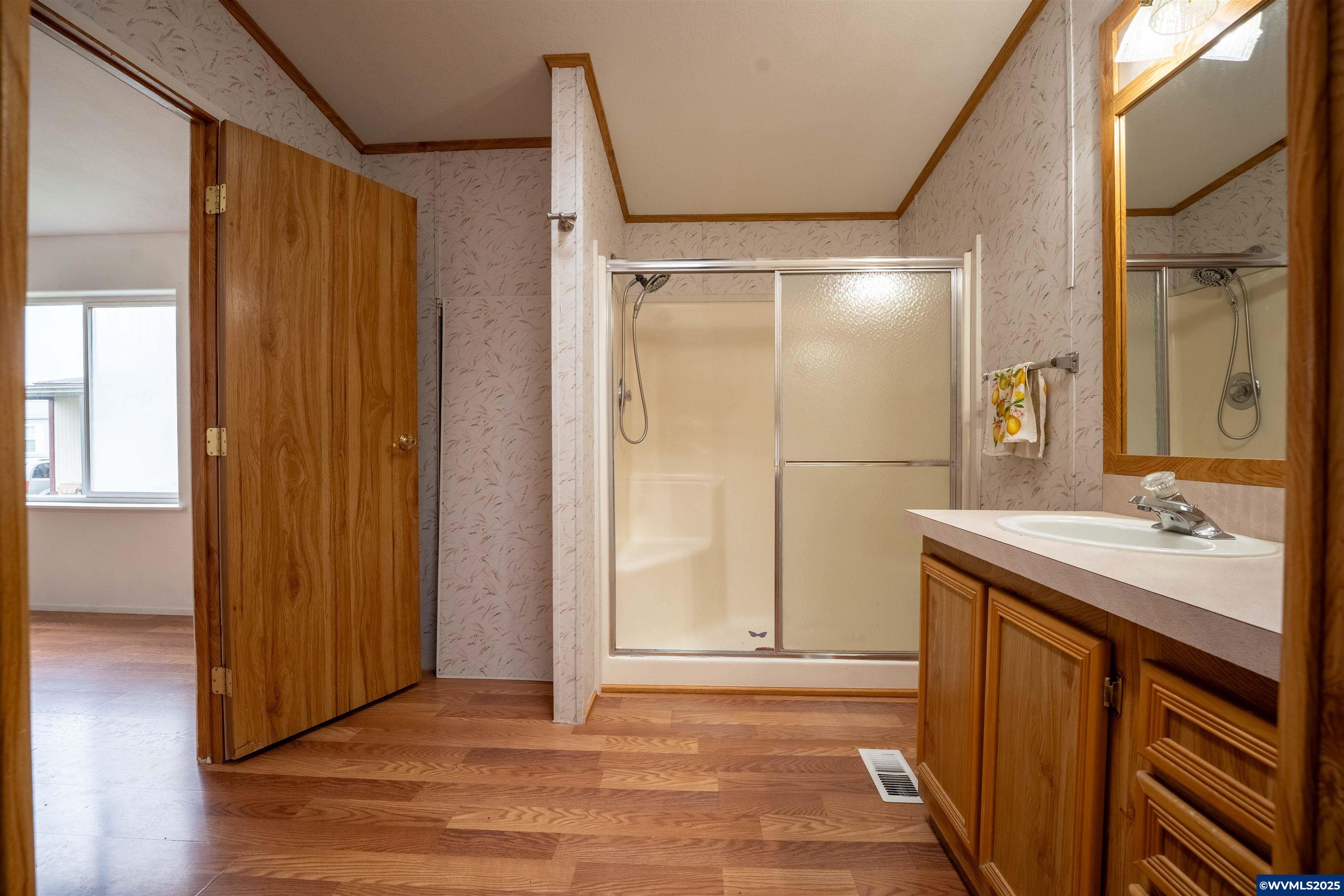 2151 Three Lakes Road Southeast, Unit 31 Albany, OR 97322 - Photo 26 of 38 Gallery Image 26