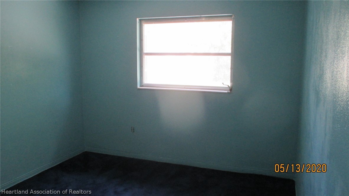 2333 Avalon Road Sebring, FL 33870 - Photo 11 of 17 Gallery Image 11