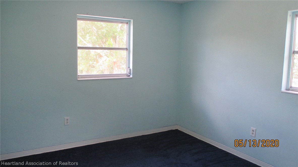 2333 Avalon Road Sebring, FL 33870 - Photo 12 of 17 Gallery Image 12