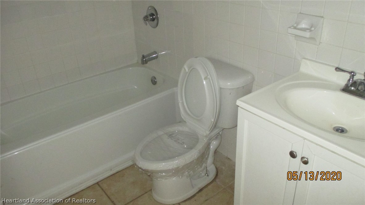 2333 Avalon Road Sebring, FL 33870 - Photo 13 of 17 Gallery Image 13