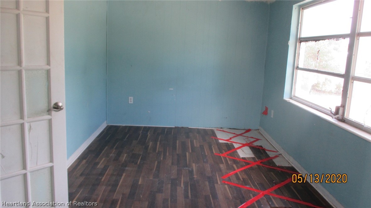 2333 Avalon Road Sebring, FL 33870 - Photo 14 of 17 Gallery Image 14