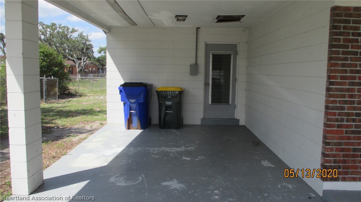 2333 Avalon Road Sebring, FL 33870 - Photo 15 of 17 Gallery Image 15