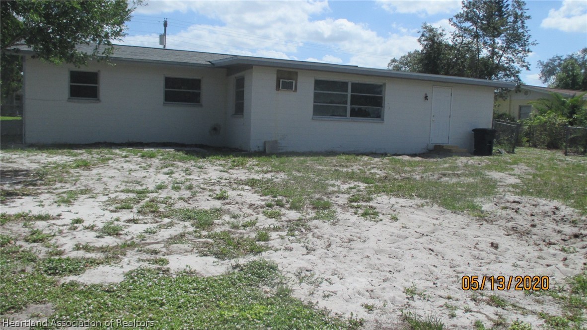 2333 Avalon Road Sebring, FL 33870 - Photo 17 of 17 Gallery Image 17