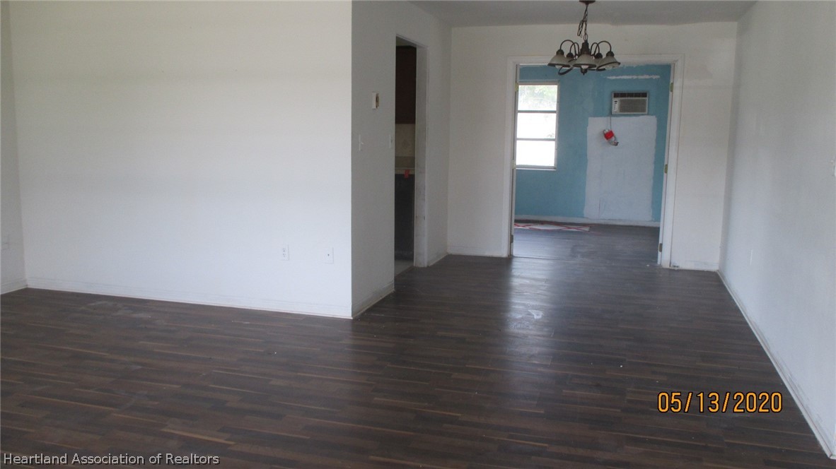 2333 Avalon Road Sebring, FL 33870 - Photo 2 of 17 Gallery Image 2