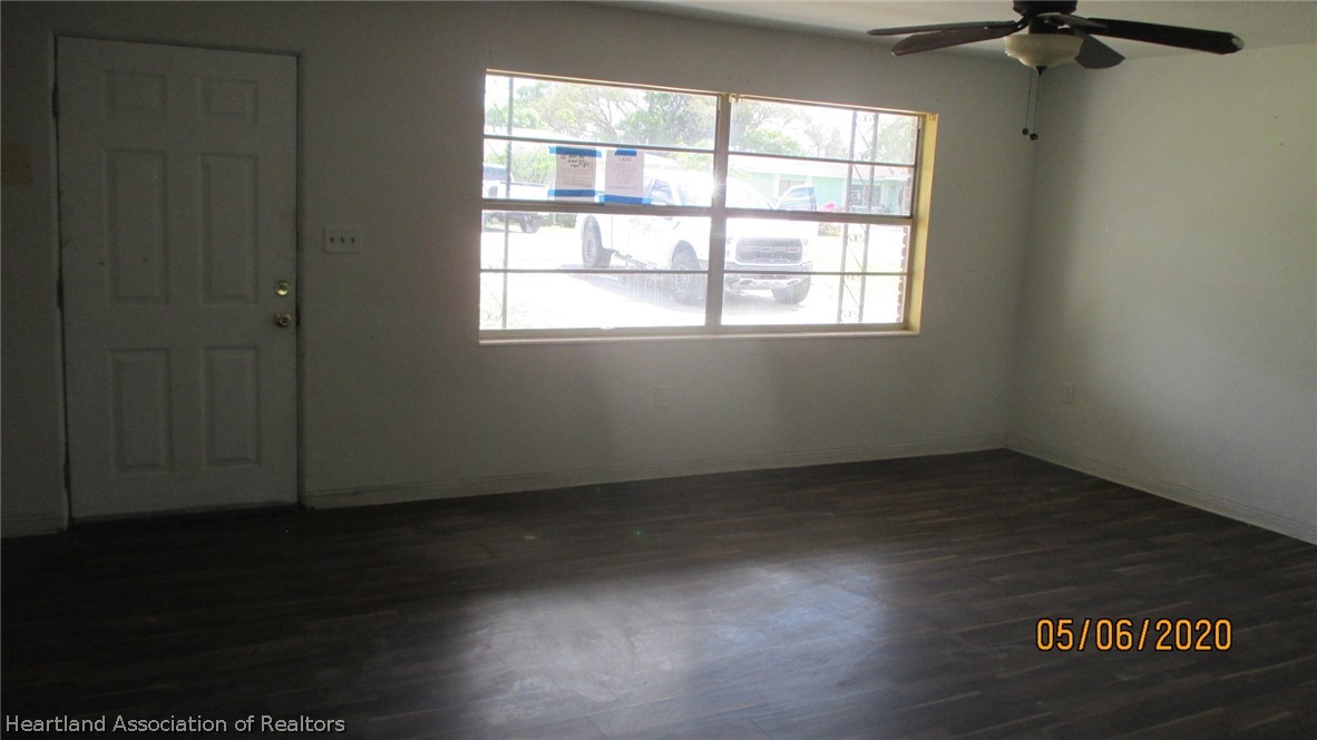 2333 Avalon Road Sebring, FL 33870 - Photo 3 of 17 Gallery Image 3