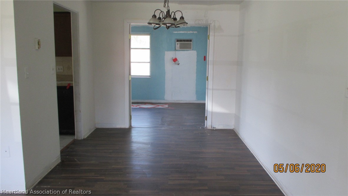 2333 Avalon Road Sebring, FL 33870 - Photo 6 of 17 Gallery Image 6