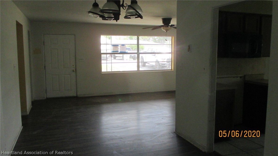 2333 Avalon Road Sebring, FL 33870 - Photo 7 of 17 Gallery Image 7