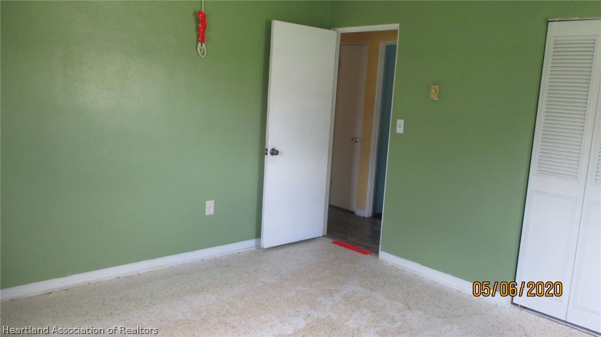2333 Avalon Road Sebring, FL 33870 - Photo 9 of 17 Gallery Image 9