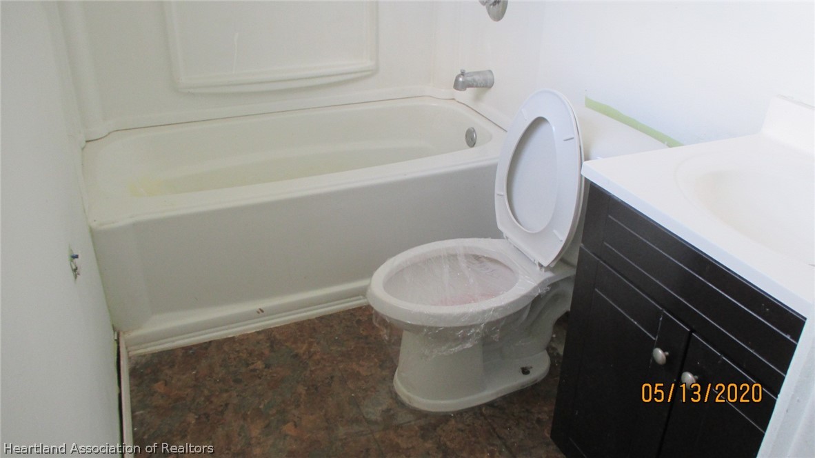 2333 Avalon Road Sebring, FL 33870 - Photo 10 of 17 Gallery Image 10