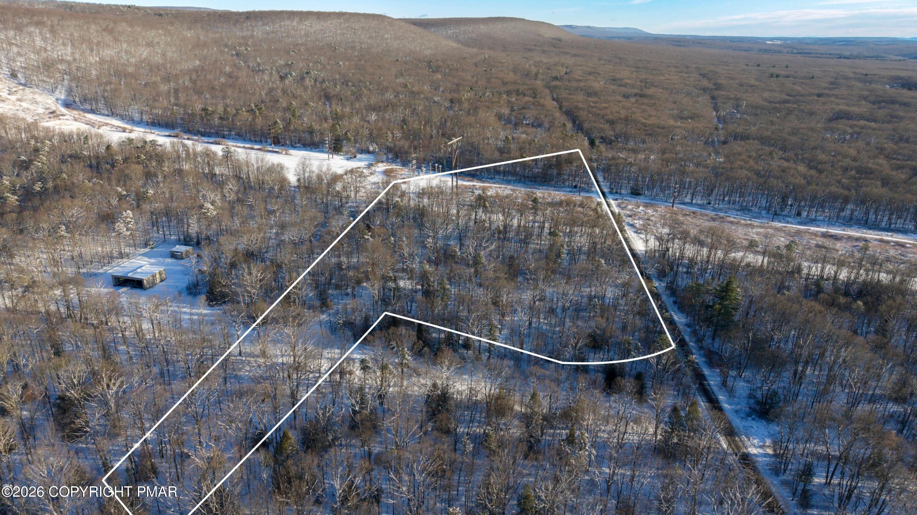 9 Forest Street Lehighton, PA 18235 - Photo 1 of 11