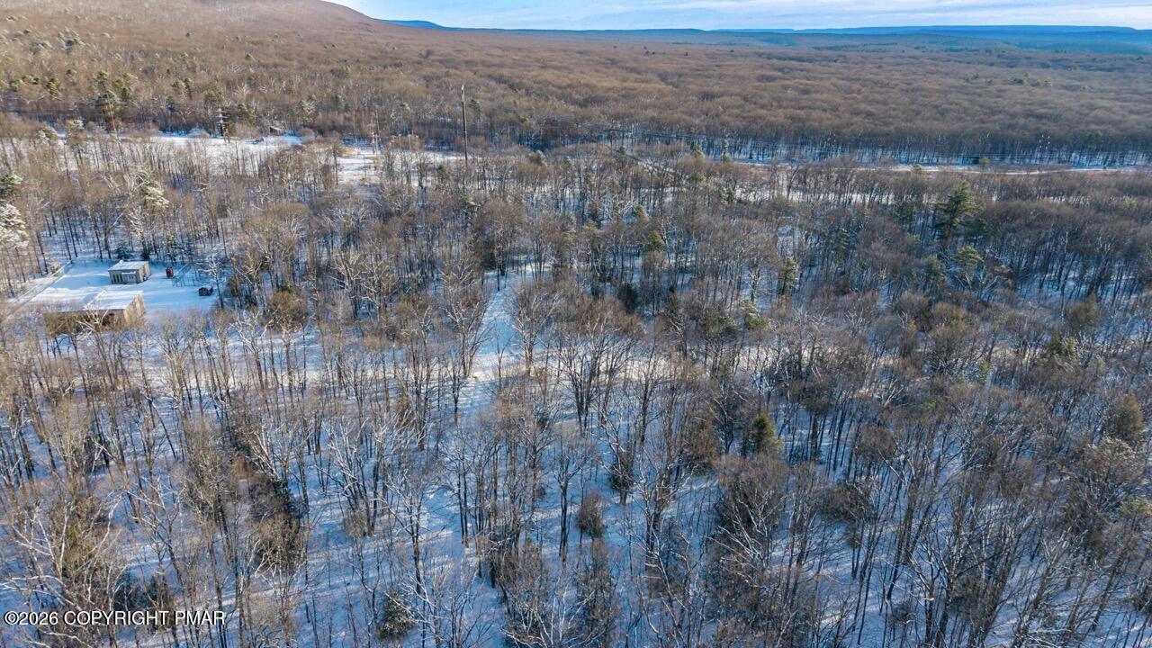 9 Forest Street Lehighton, PA 18235 - Photo 2 of 11 a view of a houses of a yard