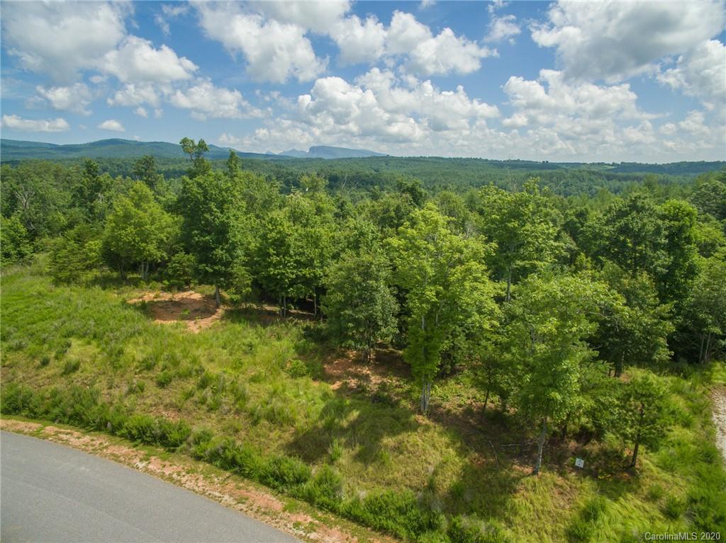 99999 Ridge Point Road, Unit 4 Nebo, NC 28761 - Photo 1 of 37 Gallery Image 1