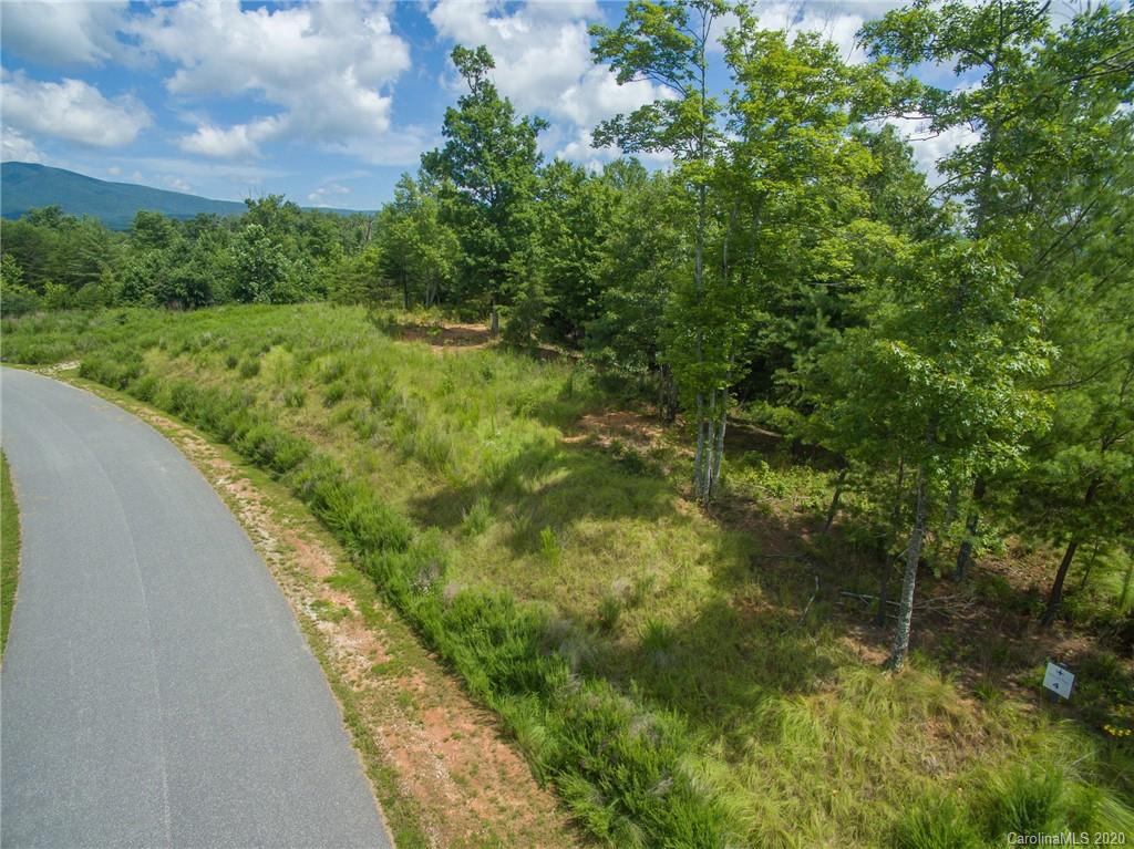 99999 Ridge Point Road, Unit 4 Nebo, NC 28761 - Photo 2 of 37 Gallery Image 2