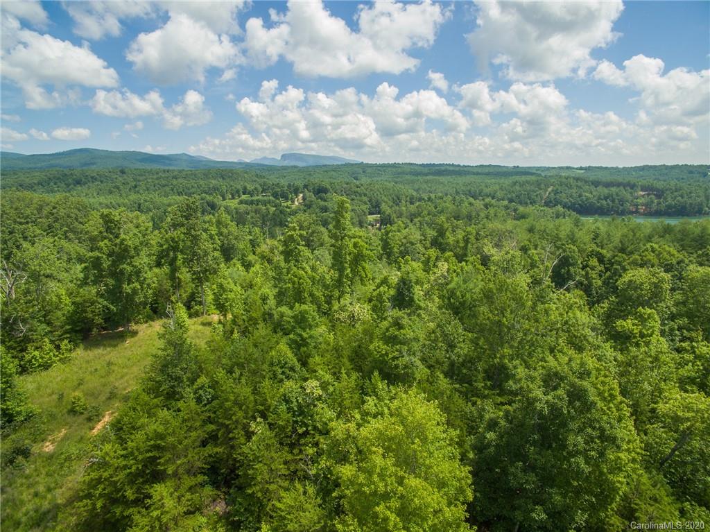 99999 Ridge Point Road, Unit 4 Nebo, NC 28761 - Photo 13 of 37 Gallery Image 13