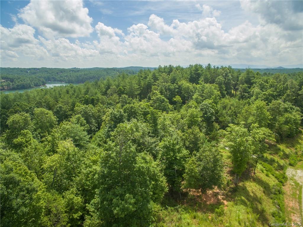 99999 Ridge Point Road, Unit 4 Nebo, NC 28761 - Photo 14 of 37 Gallery Image 14