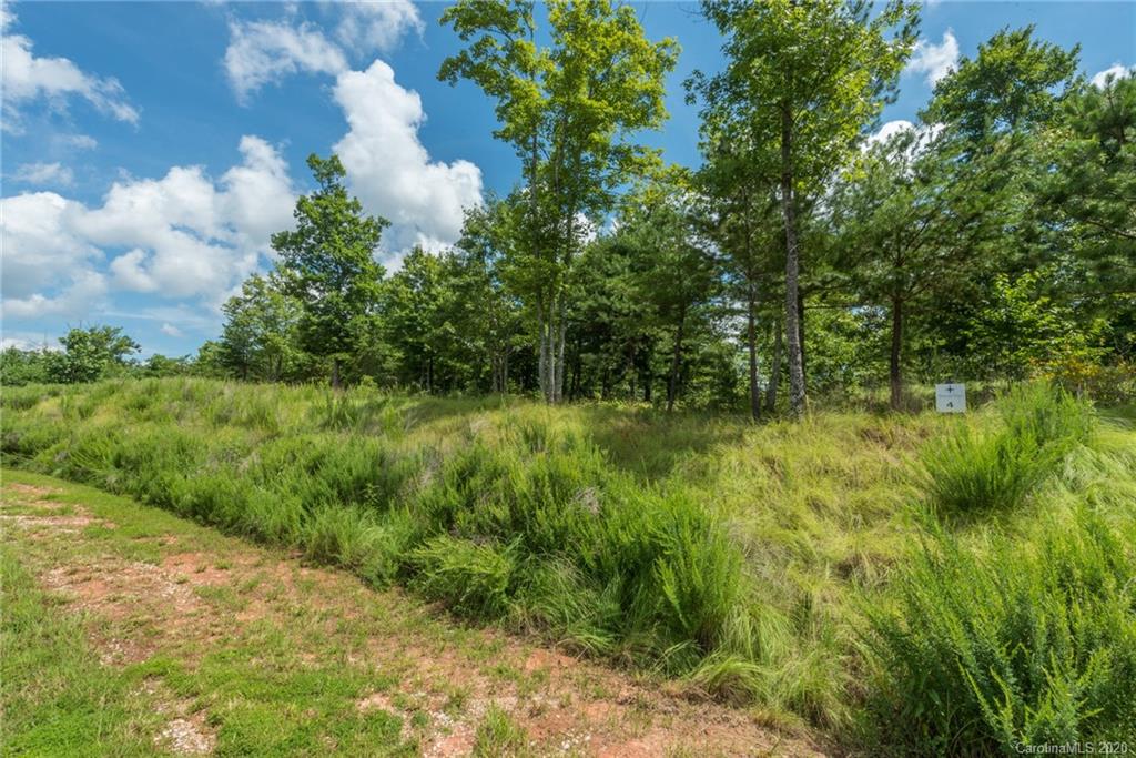 99999 Ridge Point Road, Unit 4 Nebo, NC 28761 - Photo 16 of 37 Gallery Image 16