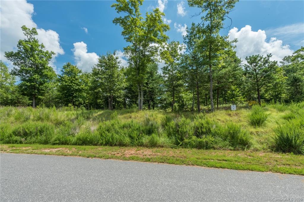99999 Ridge Point Road, Unit 4 Nebo, NC 28761 - Photo 17 of 37 Gallery Image 17