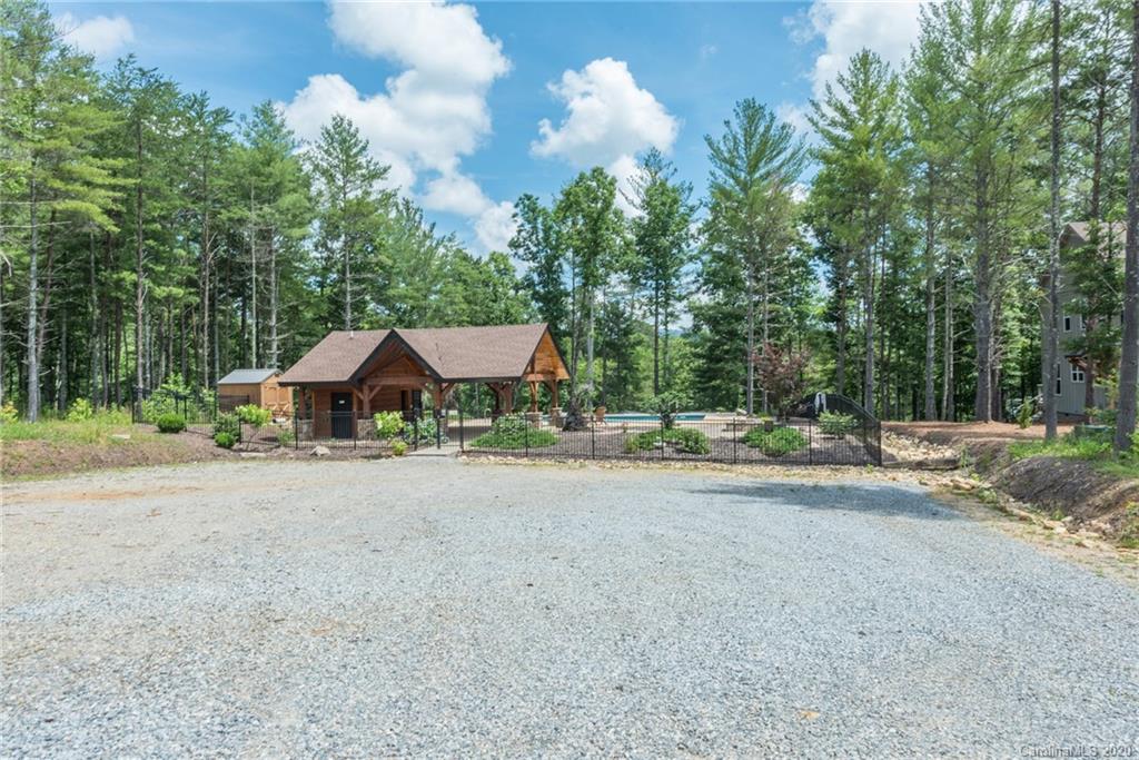 99999 Ridge Point Road, Unit 4 Nebo, NC 28761 - Photo 18 of 37 Gallery Image 18