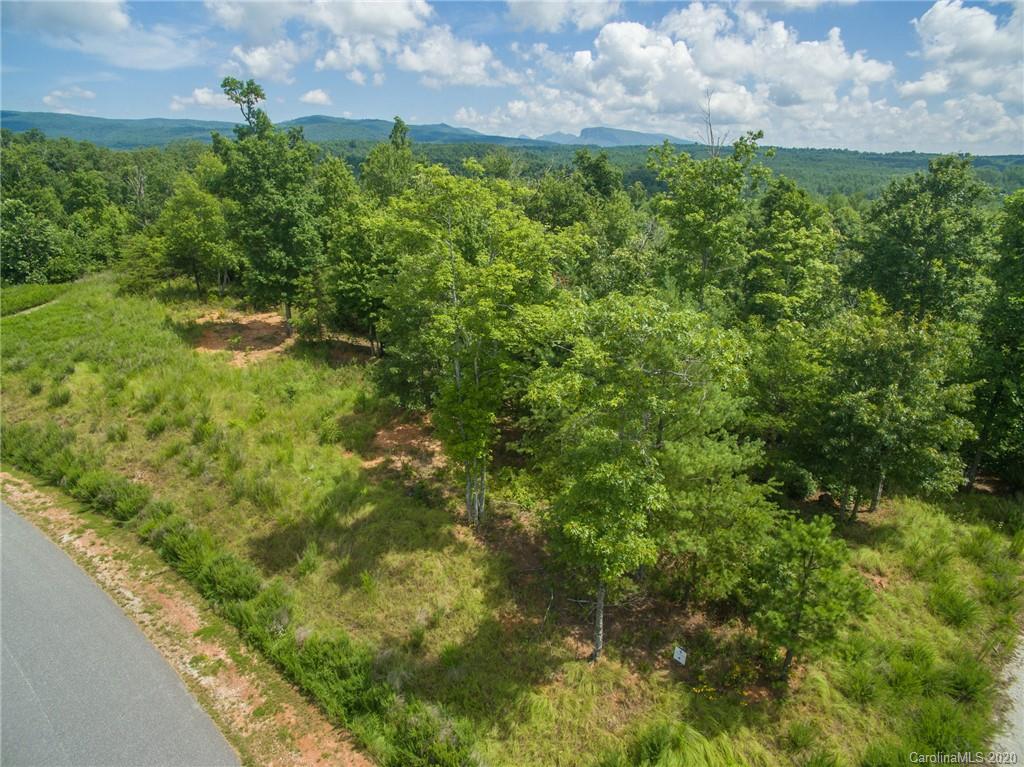 99999 Ridge Point Road, Unit 4 Nebo, NC 28761 - Photo 3 of 37 Gallery Image 3